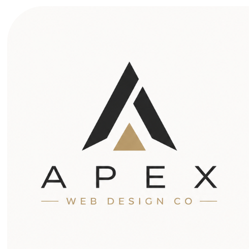 Apex Web Design Co